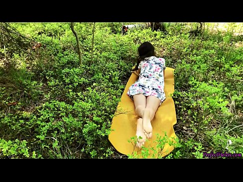 ❤️ Stranger trên Tinder thủ dâm của tôi L. và Fucks đam mê trong rừng ️❌ Khiêu dâm fb tại chúng tôi% vi.killvs.top% ️❤