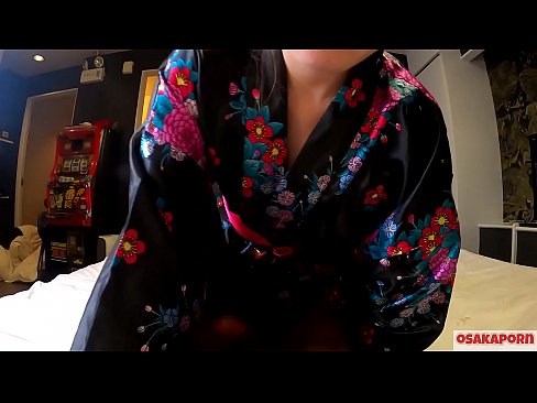❤️ Cô gái trẻ cosplay thích tình dục đạt cực khoái với vòi nước trong người cưỡi ngựa và thổi kèn. Cô gái châu Á với âm hộ đầy lông và bộ ngực xinh đẹp trong trang phục truyền thống của Nhật Bản trong video nghiệp dư cho thấy cảnh thủ dâm với đồ chơi đụ. Sakura 3 OSAKAPORN. ️❌ Khiêu dâm fb tại chúng tôi% vi.killvs.top% ️❤