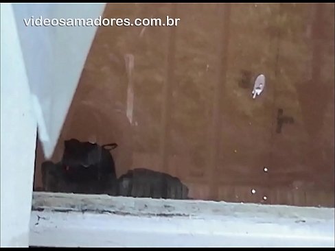 ❤️ Người đàn ông đam mê xem bạn gái của mình với một chàng trai khác, ghi lại một video quái mà không làm phiền cặp đôi ️❌ Khiêu dâm fb tại chúng tôi% vi.killvs.top% ️❤