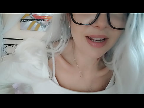 ❤️ con riêng, đừng xấu hổ! cương cứng vẫn bình thường. Mẹ kế học cách kiểm soát bản thân ️❌ Khiêu dâm fb tại chúng tôi% vi.killvs.top% ️❤