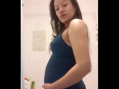 ❤️ TRƯỢT COLOMBIAN NÓNG NHẤT TRÊN MẠNG ĐÃ TRỞ LẠI, CÓ THAI, MUỐN XEM CHÚNG SAU CŨNG TẠI https://onlyfans.com/maquinasperfectas1 ️❌ Khiêu dâm fb tại chúng tôi% vi.killvs.top% ️❤