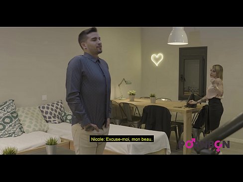 ❤️ PORNBCN 4K Một người phụ nữ trưởng thành với bộ ngực lớn muốn được hậu môn fucked trẻ gigolo với tinh ranh lớn blowjob tình yêu cứng quái tay công việc dog style âm hộ liếm cực khoái Phụ đề tiếng Pháp ️❌ Khiêu dâm fb tại chúng tôi% vi.killvs.top% ️❤