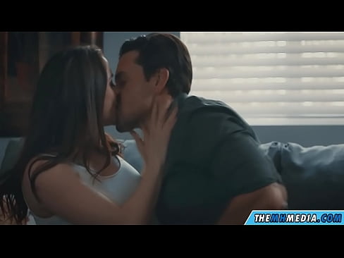 ❤️ Tình dục lãng mạn với một tốt busty mẹ ️❌ Khiêu dâm fb tại chúng tôi% vi.killvs.top% ️❤