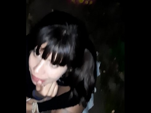 ❤️ Trên đường phố bị sưng dương vật để đổi lấy kẹo ️❌  Khiêu dâm fb  tại chúng tôi% vi.killvs.top% ️❤