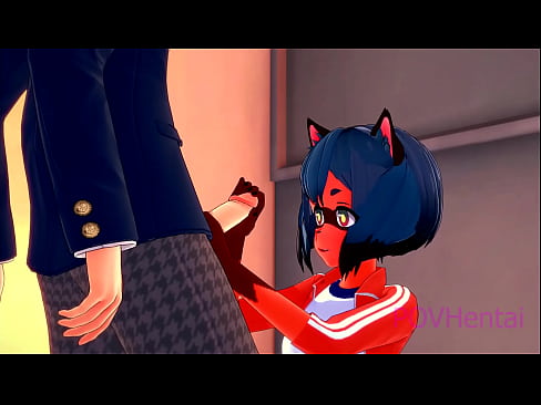 ❤️ Trang trại gia súc hoàn toàn mới với Michiru Kagemori ️❌ Khiêu dâm fb tại chúng tôi% vi.killvs.top% ️❤