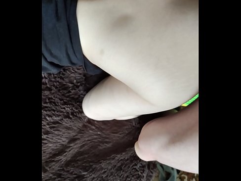 ❤️ Nga cô gái rên rỉ nhà hậu môn phần 2 ️❌ Khiêu dâm fb tại chúng tôi% vi.killvs.top% ️❤