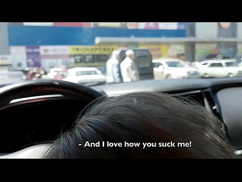 ❤️ Kẹt ngay bãi xe ngoài siêu thị. ️❌ Khiêu dâm fb tại chúng tôi% vi.killvs.top% ️❤