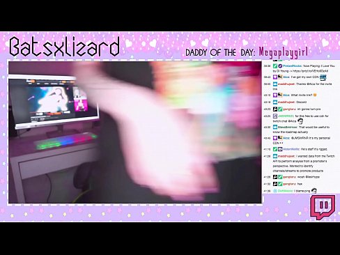 ❤️ GAMER QUÊN TẮT STREAM VÀ SQUIRTED LIVE ON AIR ️❌ Khiêu dâm fb tại chúng tôi% vi.killvs.top% ️❤