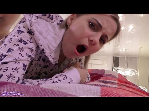 ❤️ Sexy mẹ nuốt và mang thai quan hệ tình dục - Xuất tinh cận cảnh ️❌ Khiêu dâm fb tại chúng tôi% vi.killvs.top% ️❤